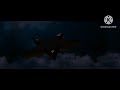 Dedication Ivanmount Pictures DisneyToon Studios 2014