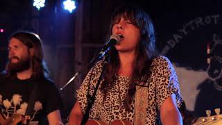 Madi Diaz - Johnny - 9/3/2011 - Codfish Hollow Barn - Maquoketa, IA