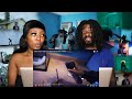 Kodak Black - Killing The Rats [Official Music Video] REACTION