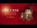 Unveiling Puccini: The Passion, Scandals, and Operas of Italy’s Musical Genius
