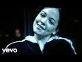 Natalia Lafourcade - Busca Un Problema 