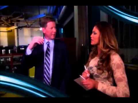 Eve Torres 7th Titantron (2012 Heel Titantron)