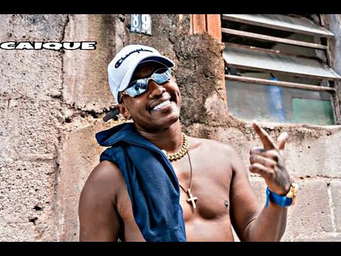 ♦MC Dede & MC Rodolfinho - Deixa Elas Bebendo Gin, Que Nois Tá Bebendo Gold / Deixa Os Moleques Voar