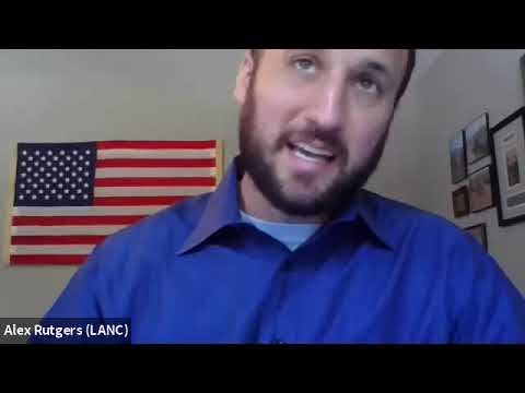 FEMA Recoupment: What does it mean when you are asked by FEMA to pay money back? - Legal Aid of North Carolina