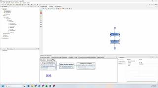 Rules Development From Scratch