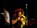 Counting Crows Bowery 2 10 08 HYSML