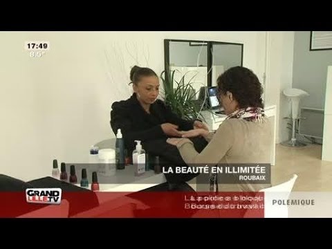 comment ouvrir un centre lpg