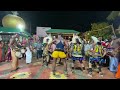 Adiye Adiye Ivaley Kulasai Dasara Karakattam Dhasara 2022