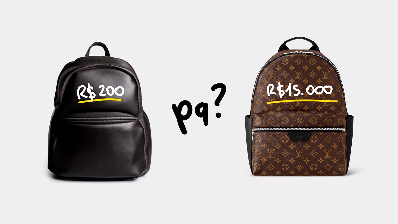 A inflação do estilo de vida