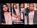 Tere Bagairr Himesh Reshammiya Status Tere Bagairr Pawandeep FullScreen Status Tere Bagair Status