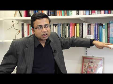 download lagu mp3 mp4 Maitreesh Ghatak, download lagu Maitreesh Ghatak gratis, unduh video klip Maitreesh Ghatak