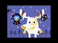 Moose And Zee I Don T Like Candy Corn Official Instrumental