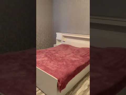 Дом под ключ ул. 4 Марта, 4 - Сухум, ул. 4 Марта, 4 видео