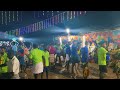 விளங்குளத்தூர் பொங்கல் Vilangulathur Pongal 2025 Part 1 Ta