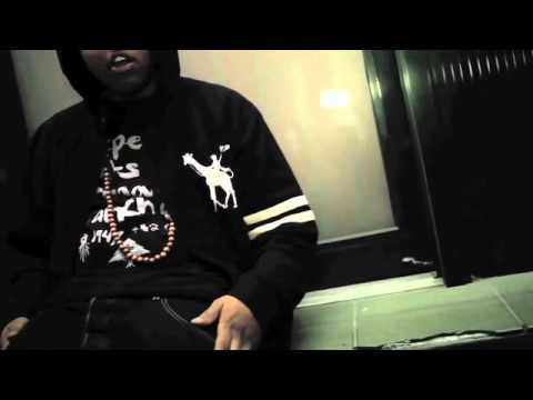 ALBE BACK LIVE AT SOUTHPAW