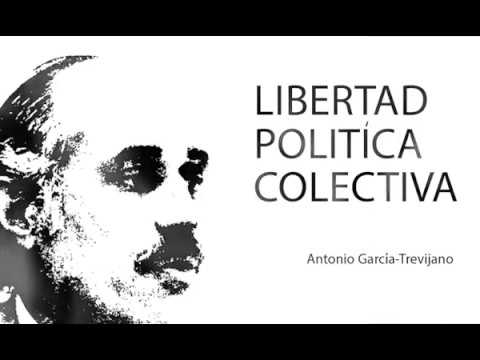 La Libertad es de todos o no es Libertad