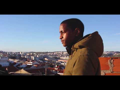 Tutu - Amizadi (Videoclip)