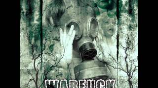 WARFUCK - Forget yourself