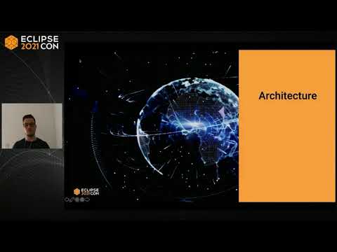 How to create beautiful cloud-native landscapes?