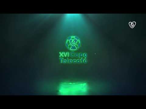 💜 ¡Ya iniciamos una nueva aventura con TruKids! 👧👦