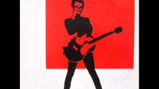 This Year´s Girl - Elvis Costello