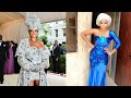 Nigerian Beauty Queen Slams Rihanna For Her Choice Of Outfit At Met Gala 2018