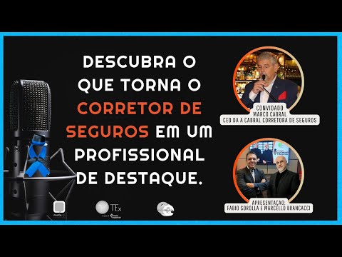 #263 — Descubra o que Torna o Corretor em um Profissional de Destaque
