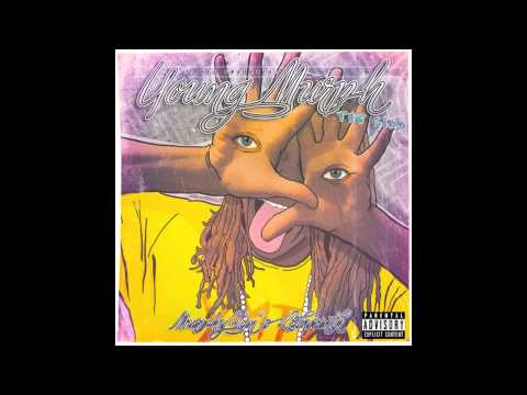 YMTK "For the Right Now" ft. Iamsu! & Feez