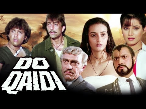 download lagu mp3 mp4 Hindi Action Movie Govinda, download lagu Hindi Action Movie Govinda gratis, unduh video klip Hindi Action Movie Govinda