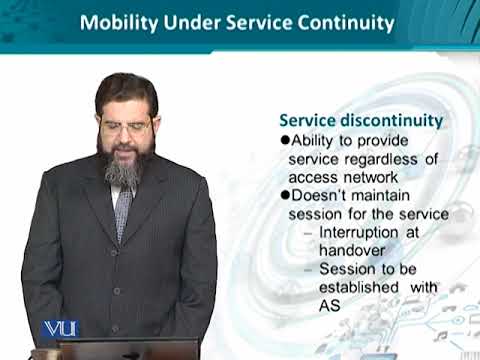 Data Visualization | CS642 Topic001