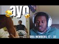 Kanel Joseph Humiliation Ritual I Exposed You Won T Believe It