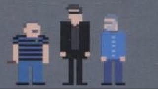 Telex - La Bamba