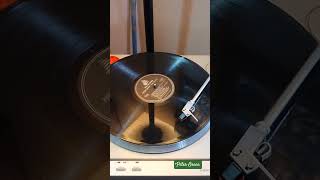 - Peter Green, "Born Under A Bad Sign" ('80) #vinyl #vinylrecords #bluesmusic #fleetwoodmac
