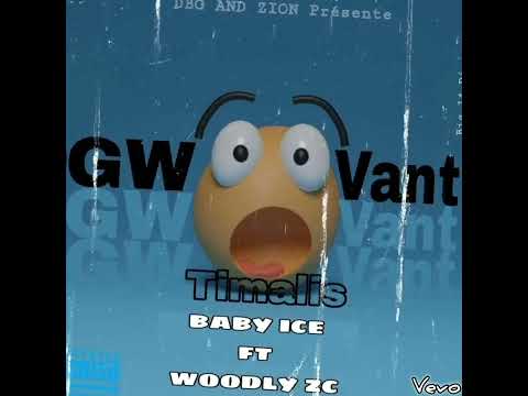 GWO VANT TI MALIS😀😁😬