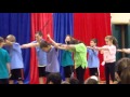 Circus Arts 112015 008
