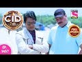 CID Full Episode 1457 23rd April 2019
