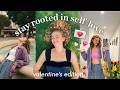 The Surprising Truth About How To Love Yourself Spiritual Perspective