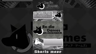 【ELDENRING(エルデンリング)】ユライベントをやり損ねた人におくるユラの刀『長牙』の手に入れ方　＃shorts