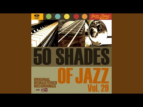 Bugle Call Rag (Recorded in New York, Monday, April 18, 1932)