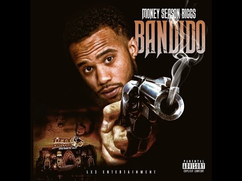 Video thumbnail aUL4Rw6OsZU