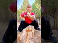 Youngest Martial Arts Teacher