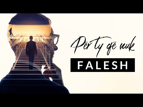 Juve që nuk faleni... - Hoxhë Enis Rama