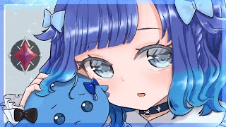 【VALORANT】ソロコんぺだ【ぶいすぽっ！ / 紡木こかげ】