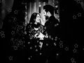 Chand Taro Se Kaho Thahre Jara 4k Reels Status Romantic Status Shorts Viral