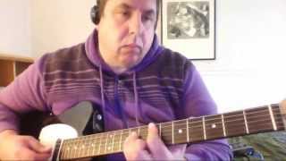 PAGE & PLANT - Shining In The Light