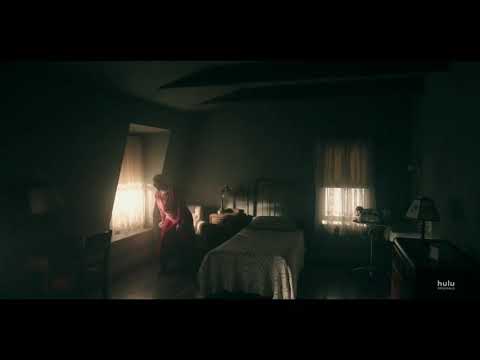 The Handmaid's Tale 2x12 Promo "Postpartum" (HD)