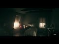 The Handmaid S Tale 2x12 Promo Postpartum HD