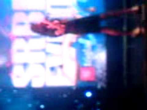 Aleksandra Bankovic (ANA) - Kao so u moru.3GP