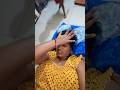 Funny Comedy Fun Sorts Hajar Rupaye Ke Bad Bhi Main Khush Rahti Hun Viralvideo