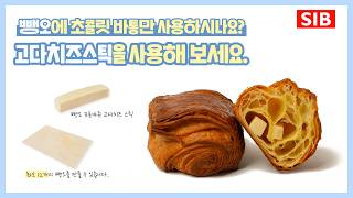영상썸네일